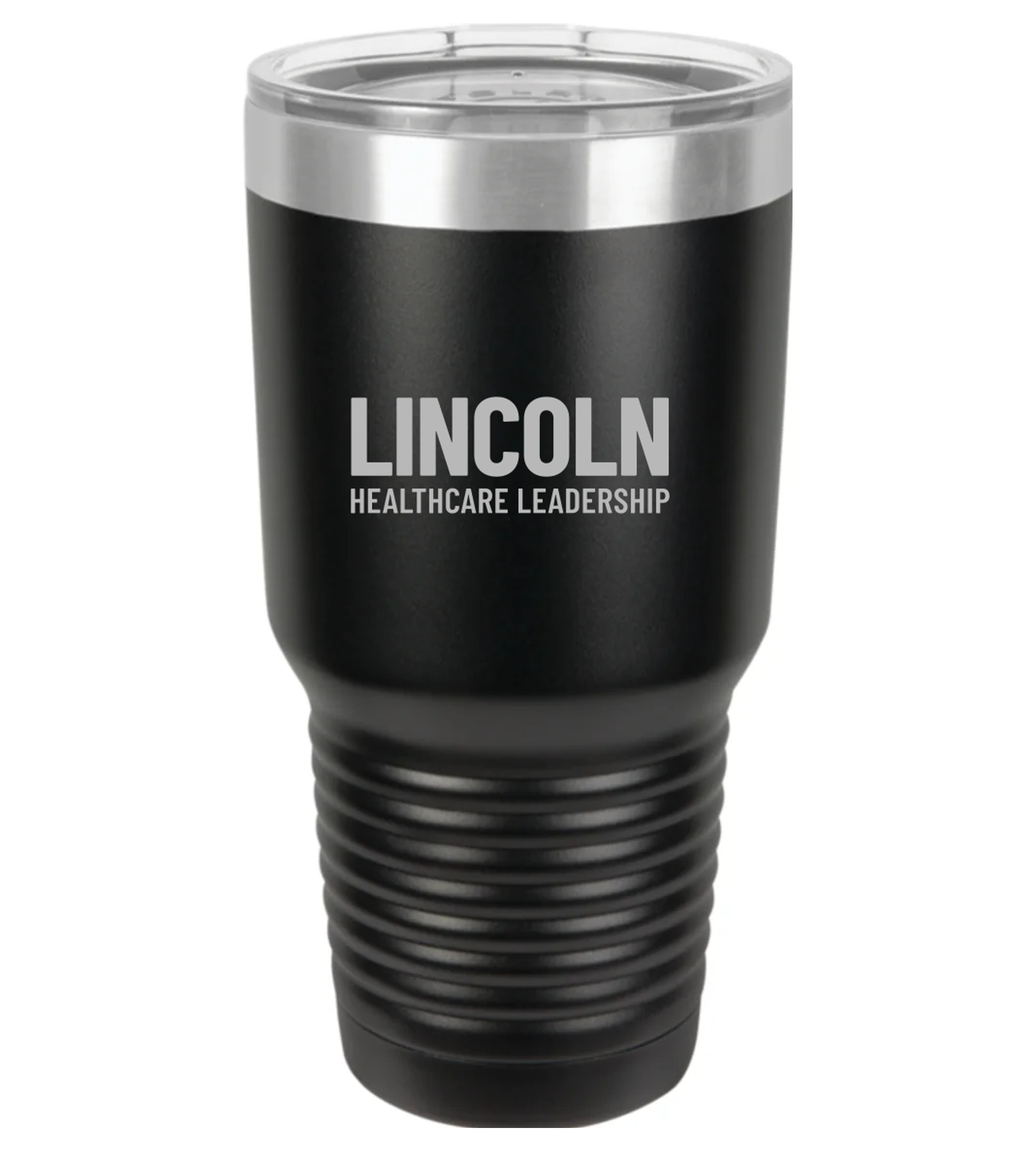30 oz. Ringneck Tumbler with Slider Lid